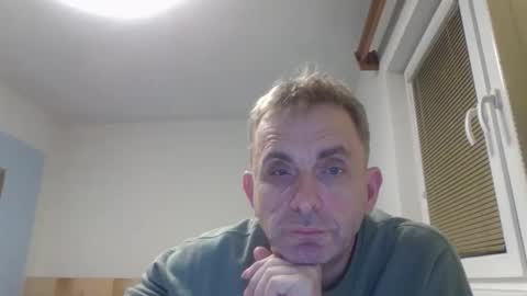 aromannn online show from February 5, 10:50 pm