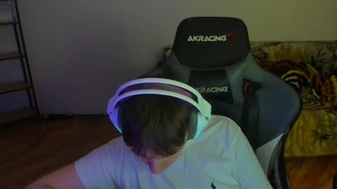 biggest penis  online show from July 2, 10:43 am