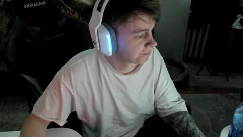 biggest penis  online show from March 4, 8:43 am