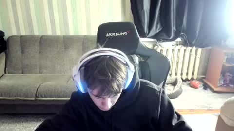 biggest penis  online show from November 11, 7:02 am