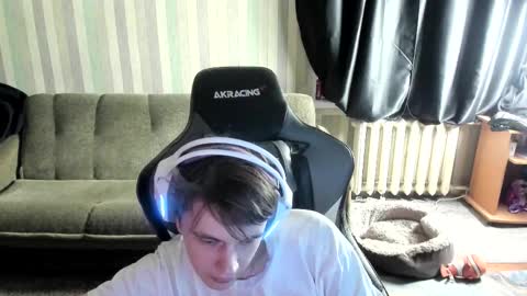 biggest penis  online show from November 28, 8:27 am