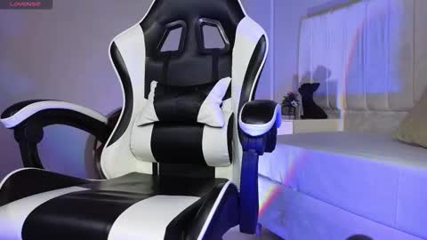 Aron online show from January 7, 2:16 am