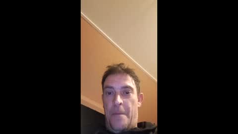 aronne824 online show from January 15, 12:25 am