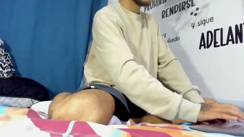 BLACK FRIDAY 55 OFF ON MY ONLYFANS.  online show from December 17, 10:00 am