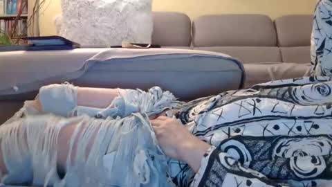 arpinopeer3055 online show from March 25, 8:24 pm