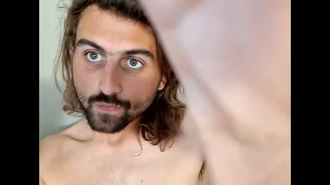 arranarnett1 online show from October 4, 6:35 pm