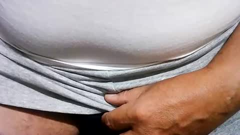 arris_64 online show from January 10, 7:00 pm