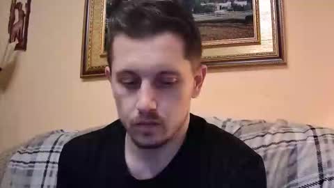 arromwilliam90 online show from March 11, 11:23 pm