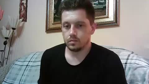 arromwilliam90 online show from July 7, 5:07 am
