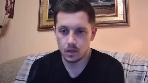 arromwilliam90 online show from March 6, 11:18 am