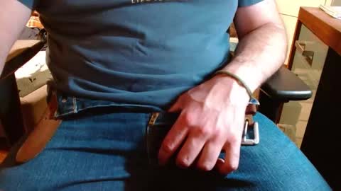 arrrr3 online show from September 21, 2:01 am