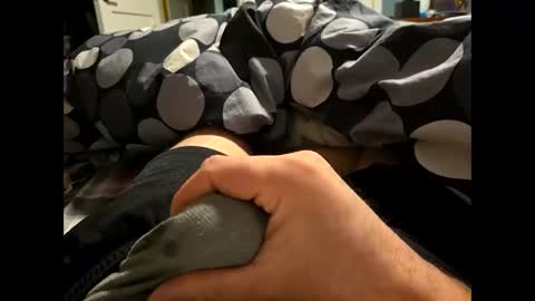 arrrr3 online show from January 25, 1:19 pm