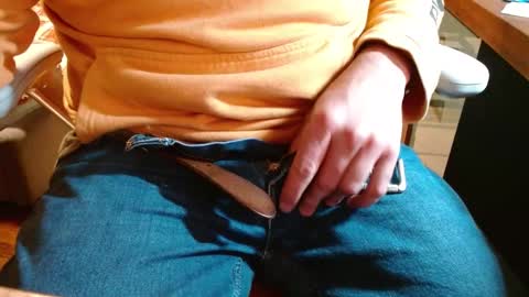 arrrr3 online show from October 14, 12:06 am