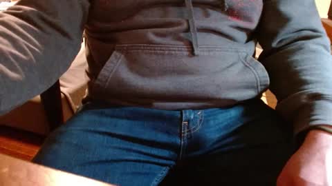 arrrr3 online show from March 2, 1:47 am