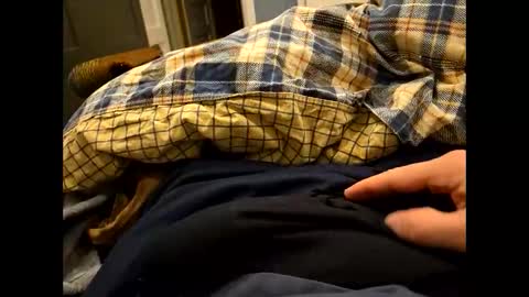 arrrr3 online show from February 8, 4:18 am