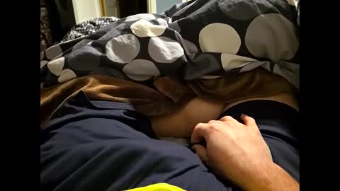 arrrr3 online show from December 16, 11:55 am