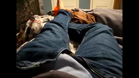 arrrr3 online show from January 17, 2:08 am