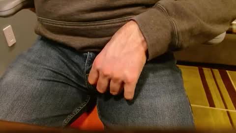 arrrr3 online show from November 27, 3:10 am