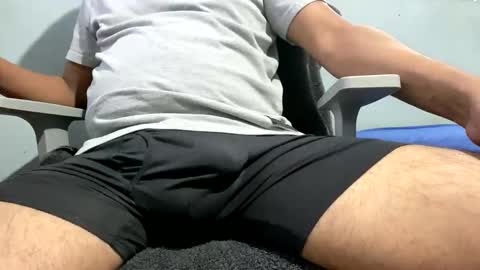 ars3nxxx online show from April 27, 12:40 am