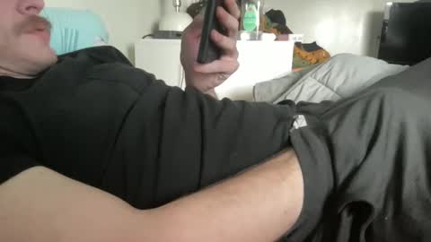 ArseEase online show from December 2, 3:34 pm