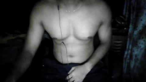 Snapshot of arsen1c chatting on February 5, 8:04 pm arsen1c online show from February 5, 8:04 pm