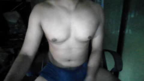 Snapshot of arsen1c chatting on October 6, 3:06 pm arsen1c online show from October 6, 3:06 pm