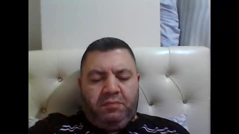 arsenica online show from February 2, 3:17 pm