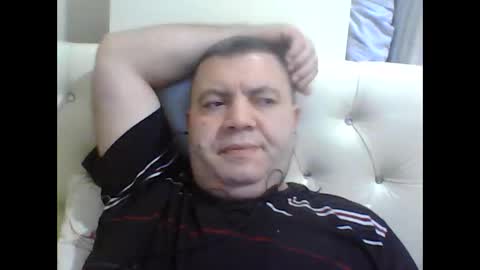 arsenica online show from February 16, 10:32 pm