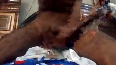 arshkhant987 online show from September 14, 6:04 am