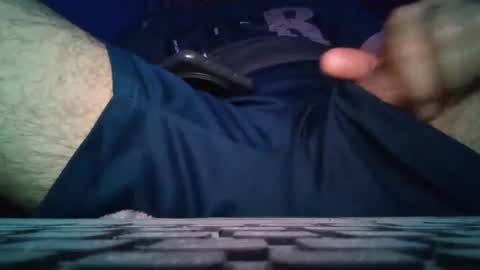 art_max99xxx online show from September 9, 12:43 am