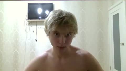artem228play online show from June 30, 11:28 pm