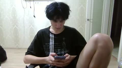 artem228play online show from July 9, 10:57 pm