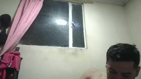 arthur1718 online show from November 4, 4:13 am