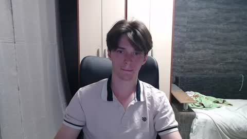 Arthur online show from June 27, 12:55 pm