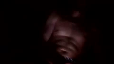 ajul75 online show from March 22, 3:33 am