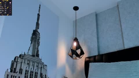 Arthur online show from September 8, 11:48 pm