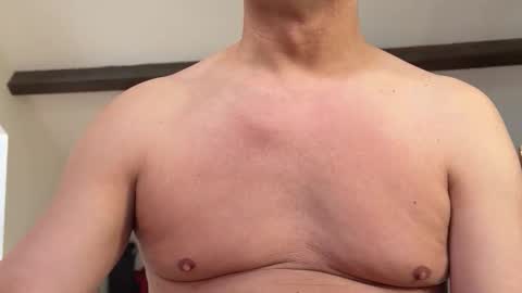 artisterotic online show from March 10, 10:32 am