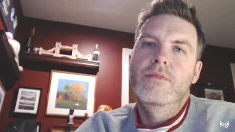 Snapshot of artofsax chatting on December 7, 11:29 am artofsax online show from December 7, 11:29 am