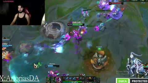 artorias 4 online show from March 28, 8:36 am