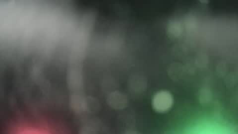 arturo69_71 online show from May 12, 4:48 pm