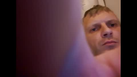 arturporshe69 online show from November 25, 5:26 pm