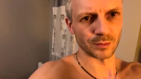 arturporshe69 online show from January 15, 7:27 pm