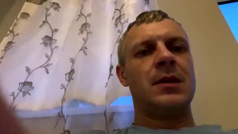 arturporshe69 online show from January 11, 4:22 pm