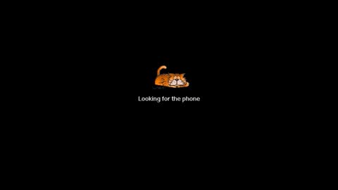 artybee online show from October 18, 8:30 am