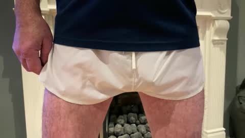 artybee online show from December 15, 11:40 am