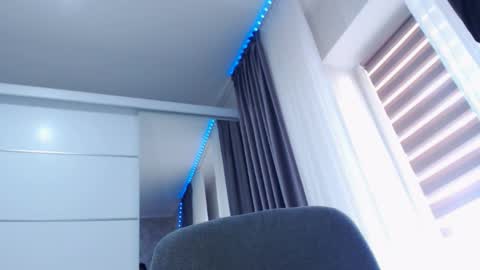 AryanAian1 online show from January 16, 8:54 am