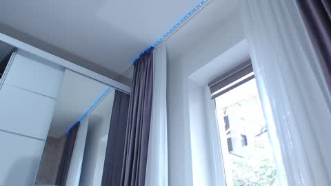 AryanAian1 online show from October 1, 2:10 pm