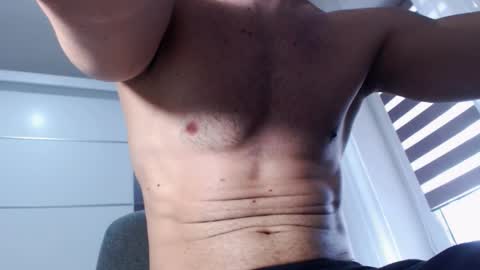 AryanAian1 online show from January 15, 1:52 pm