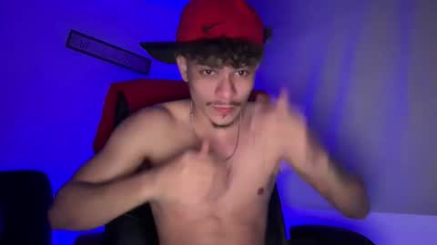 arzu_08 online show from January 17, 8:39 am