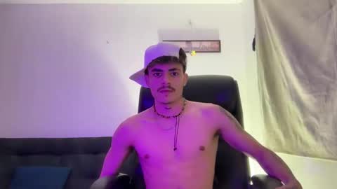 arzu_08 online show from February 12, 8:53 am